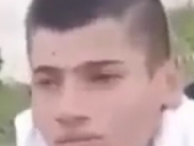 i need a money for school