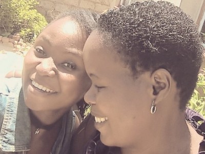 Assist Michell get Aviation License