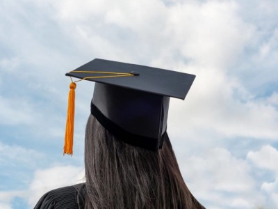 graduation