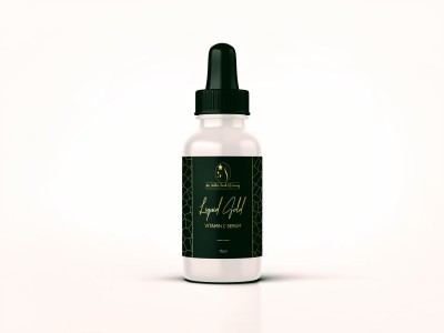 New business launch