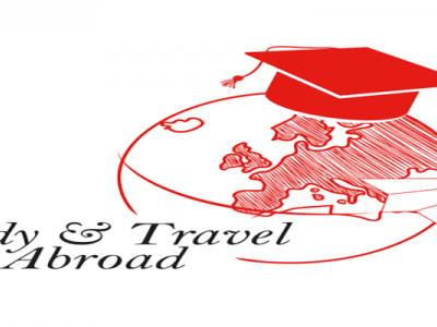 Help me achieve my dreams of studying abroad