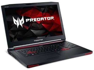 Advanced Laptop needed for my Video project