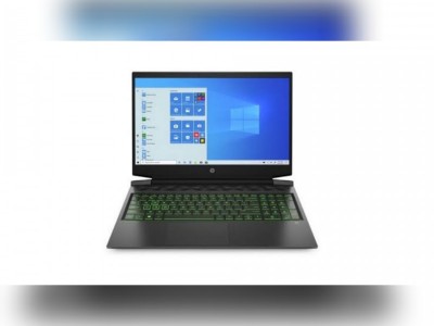 PLEASE URGENT NEED for tuition/ a laptop