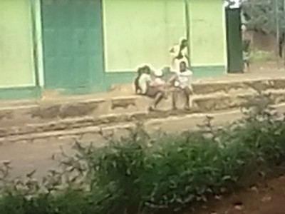 Helping vulnerable children