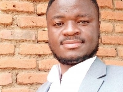 Want to start a poultry farming