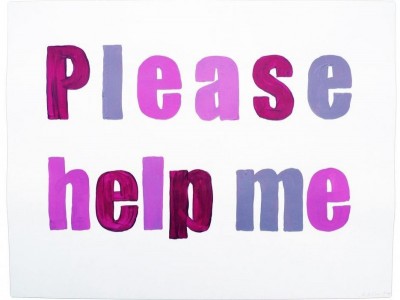 Assist with medical and living expenses