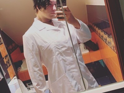 Second year nursing student need help