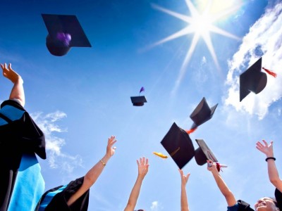 students need your help be the change
