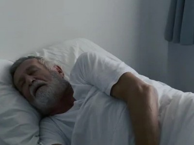 Help Me Save My Grandpa