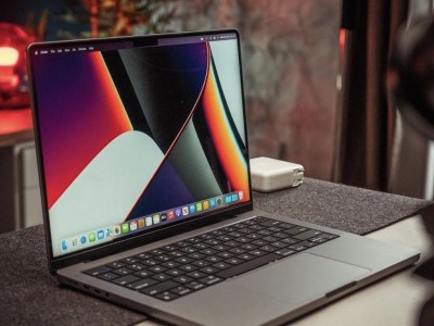 Laptop for school