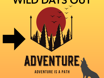 an adventure club business