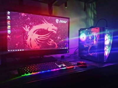Help me build PC for my Graphic Education