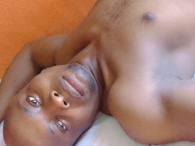 URGENT. need kidney transplant.