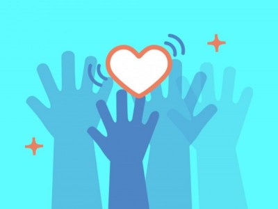 Charity