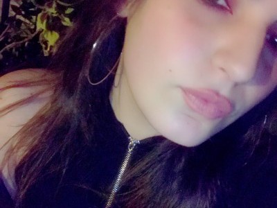 I need a phone or a Pc for studying