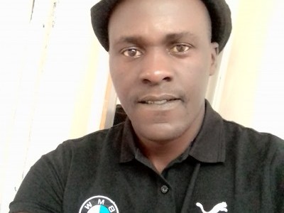 Agricultural support