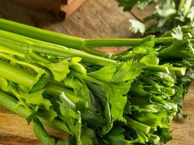 Help me buy celery