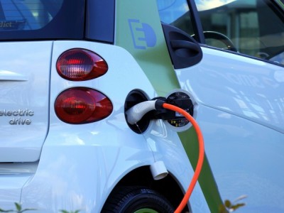 Solving City Transport with Electric Buses