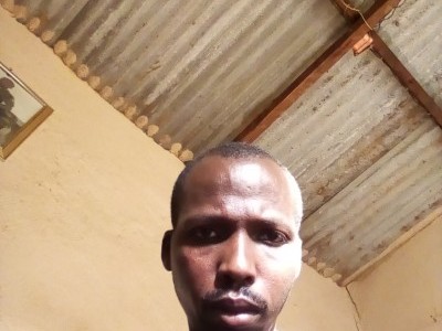 Kwaka ubufasha kugirango norore inkoko