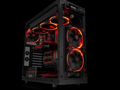 Need money to buy super PC for me