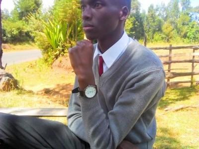 School fees