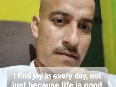 Cancer ♋ Treatment