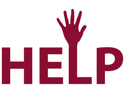 Need fund to help small business to sustain