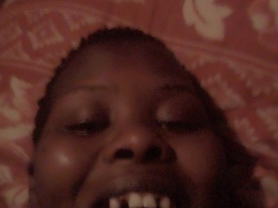 Help Put A Smile On My Face.