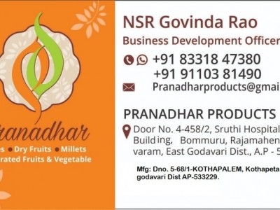 fund raising for investment