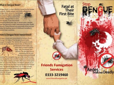 Campaign to save Human Lives