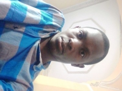 Creating ajob