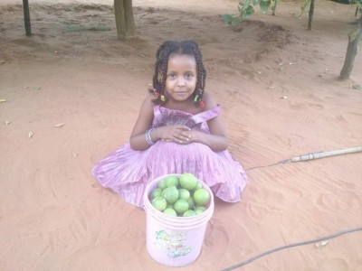 Help Cancer patient