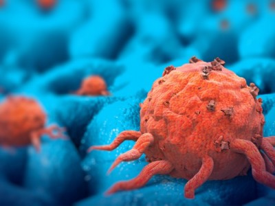 Please help Cancer patient