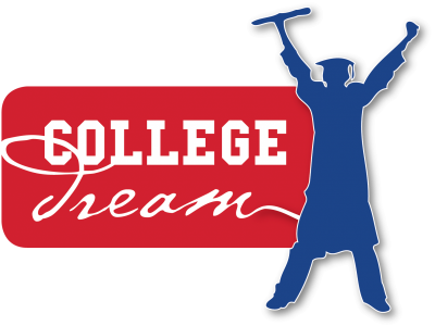 Help me to Study at college