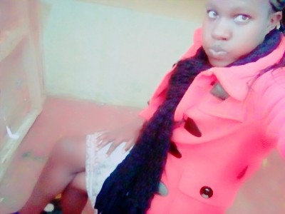 University fee